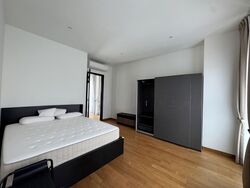 Broadrick Road (D15), Detached #585179141
